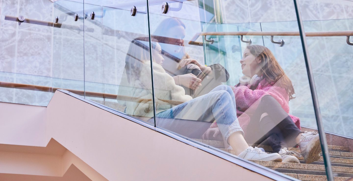 Especialista em Vidros Temperados Curitiba